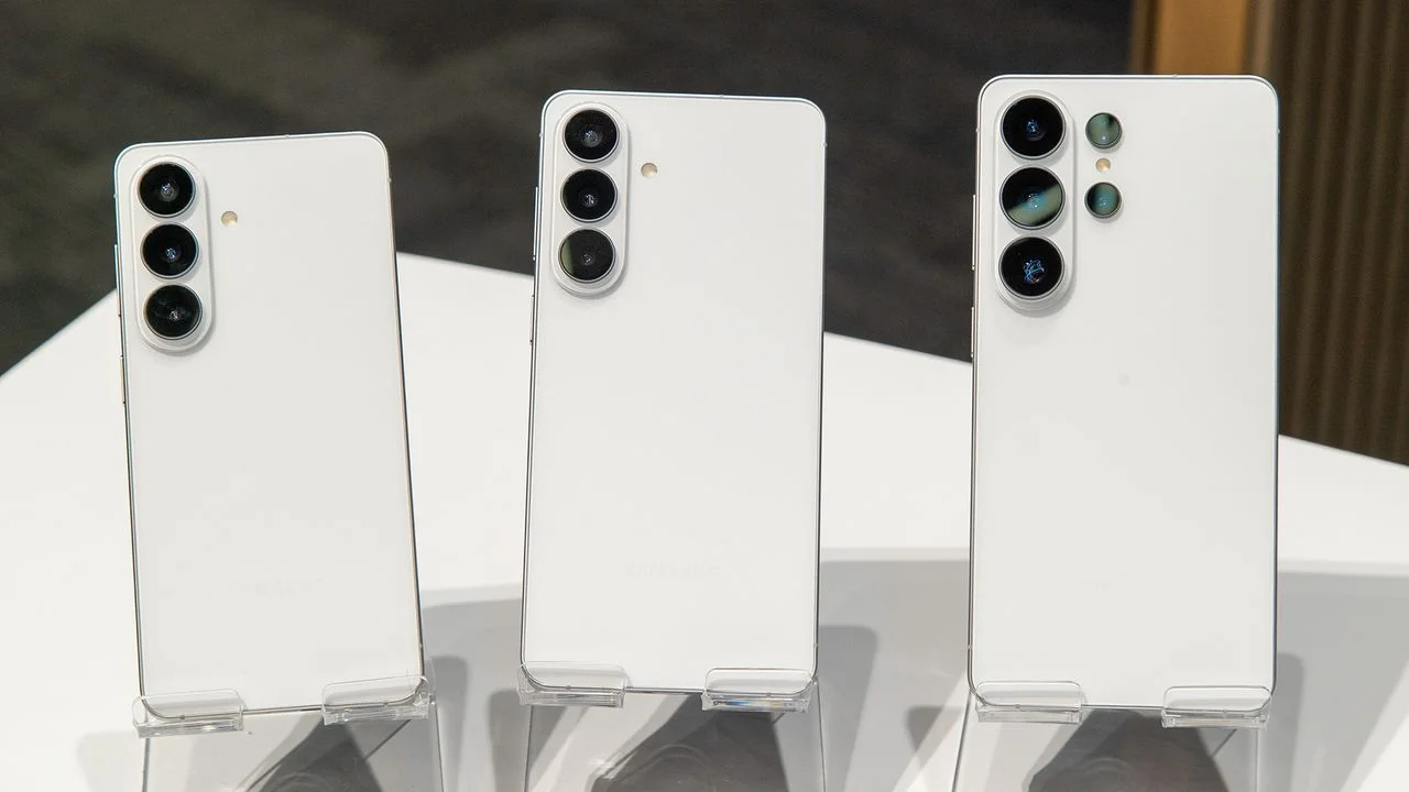 Samsung already nuked the only cool thing about the Galaxy S26’s AI