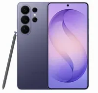 Samsung Galaxy S26 Ultra 256GB: $1,299.99 From $399.99 with trade-in, plus $100 gift card at Best Buy