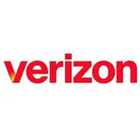 Verizon: Get a FREE Galaxy S26 with eligible unlimited plan