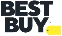 Best Buy: free gift card, up to $500 of trade-in credit