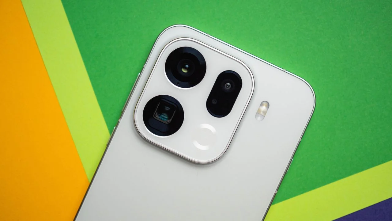 If you're planning to buy a OnePlus or Oppo phone, don't wait too long