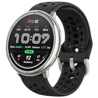 Amazfit Active 2 Smartwatch:$99.99$79.99 at Amazon