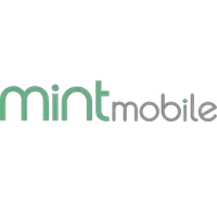 Mint Mobile 5GB plan: three months for only $10 per month