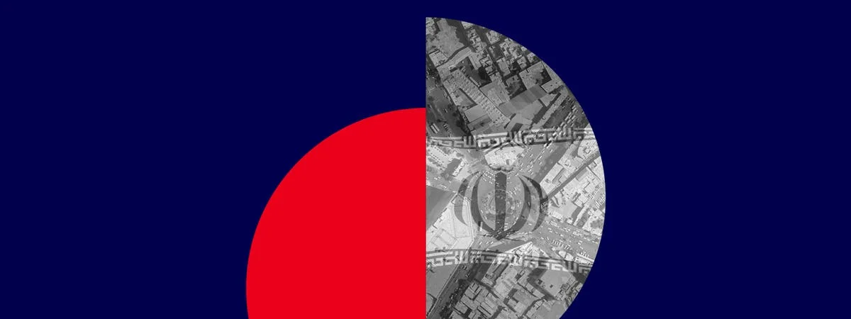 The Iran War: What You Need to Know