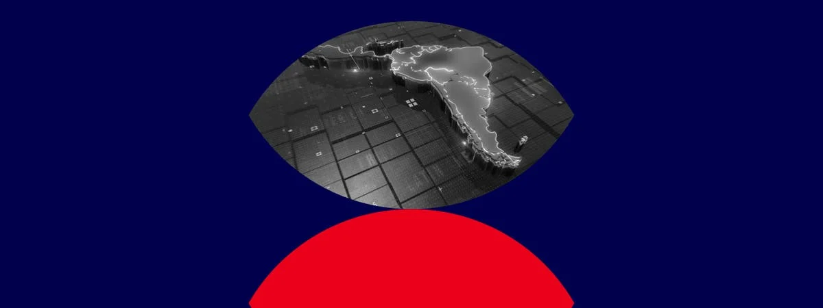 Latin America's Cybersecurity Turning Point: From Reactive Defense to Threat Intelligence