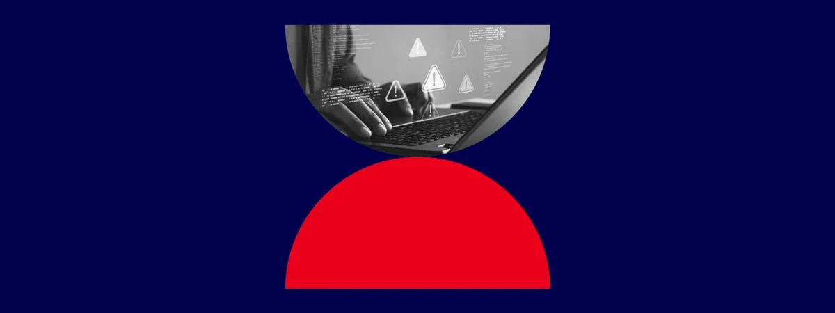 Autonomous Threat Operations in action: Real results from Recorded Future’s own SOC team | Recorded Future