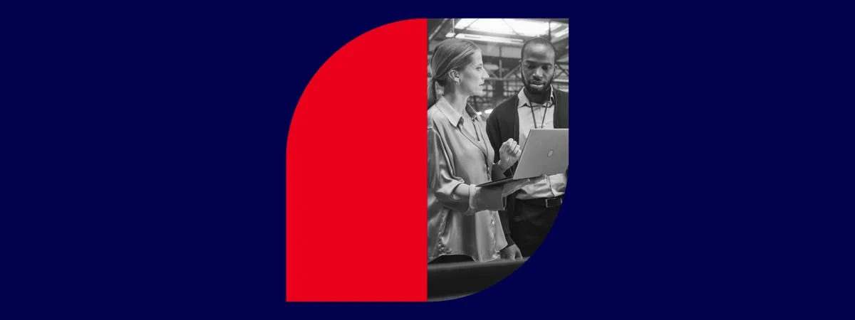 Threat and Vulnerability Management in 2026