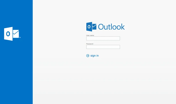 GRU-Linked BlueDelta Evolves Credential Harvesting