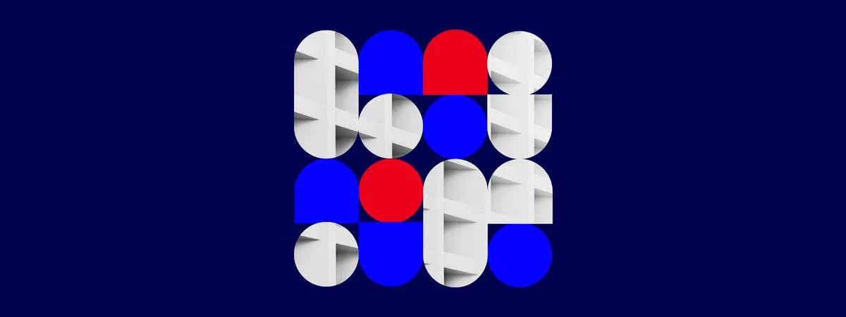 New ransomware tactics to watch out for in 2026