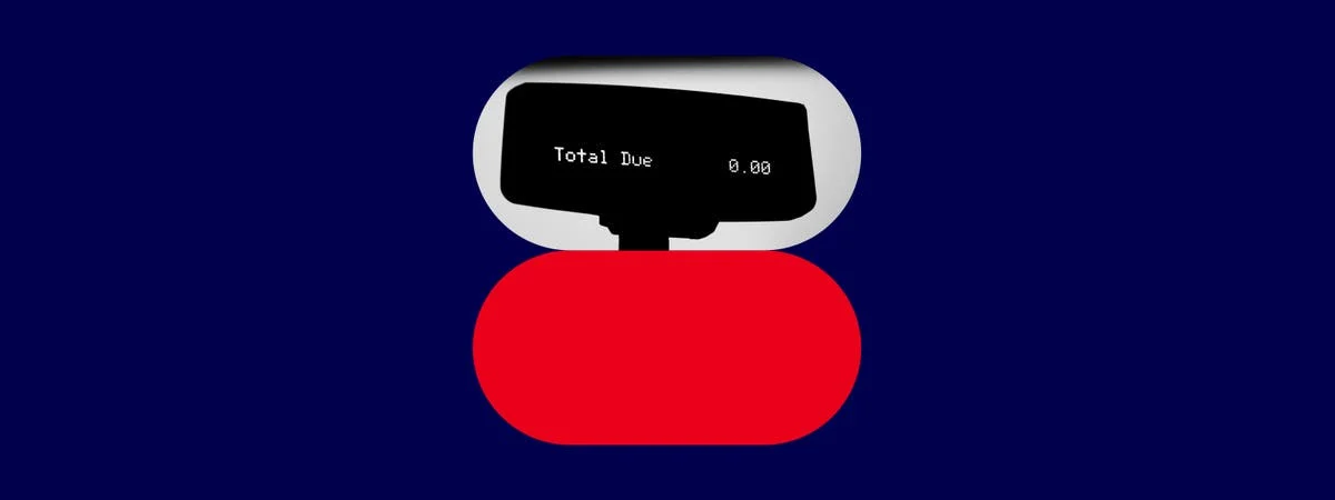 The $0 Transaction That Signaled a Nation-State Cyberattack