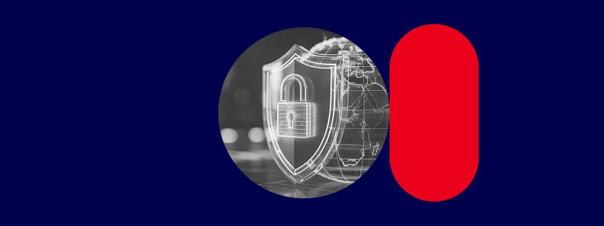 What’s Next for Enterprise Threat Intelligence in 2026