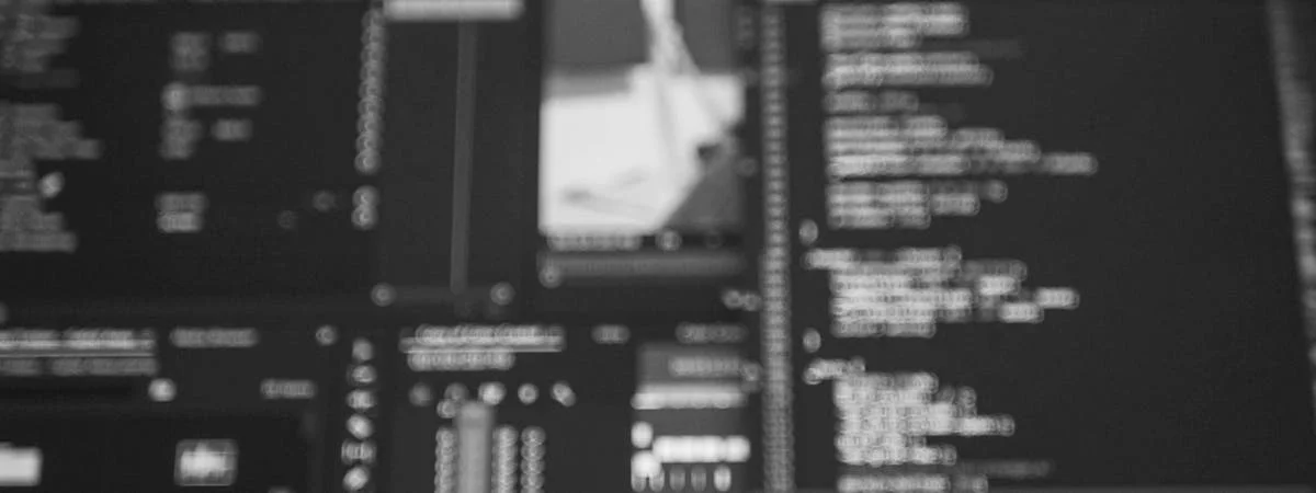 November 2025 CVE Landscape: 10 Critical Vulnerabilities Show 69% Drop from October