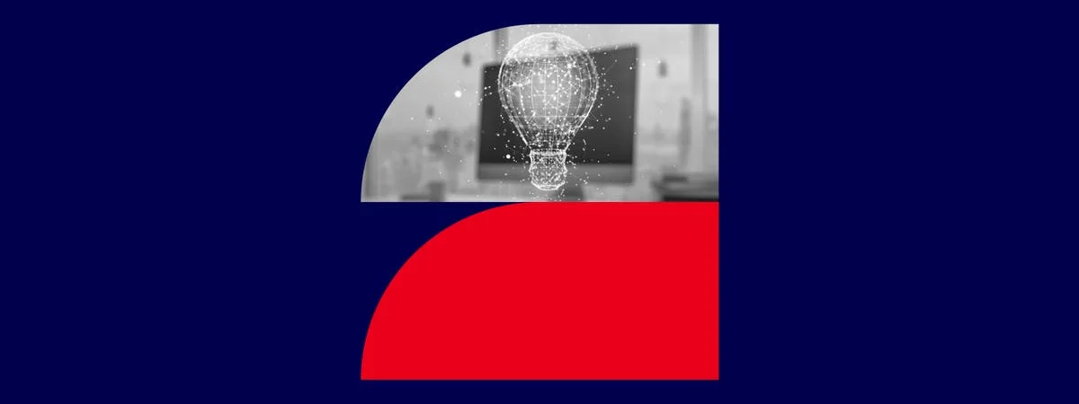 5 Real-Word Third-Party Risk Examples