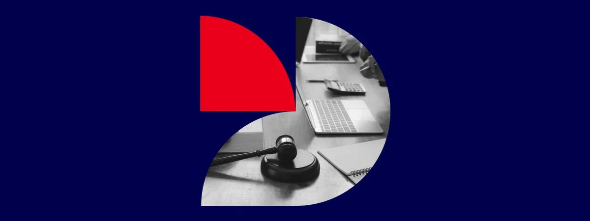 The Hidden Cascade: Why Law Firm Breaches Destroy More than Data