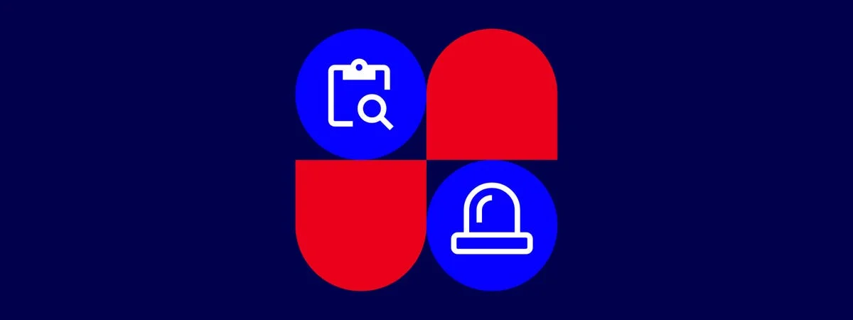 Integrating Threat Intelligence and Vulnerability Management: A Modern Approach