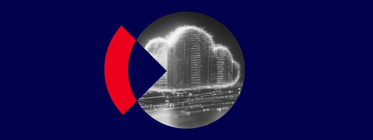 The Salesforce-Gainsight Security Incident: What You Need to Know