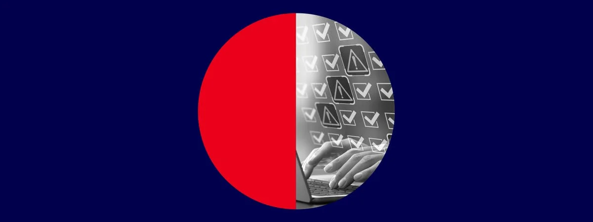 Addressing the vulnerability prioritization challenge