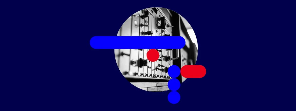 Threat Intelligence & the C-Suite