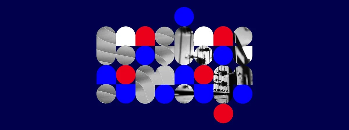 Introducing the 2025 State of Threat Intelligence Report: Threat Intelligence Shifts from Defense to Strategy