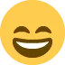 😄