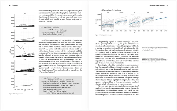 Gapminder figures in the PDF version.