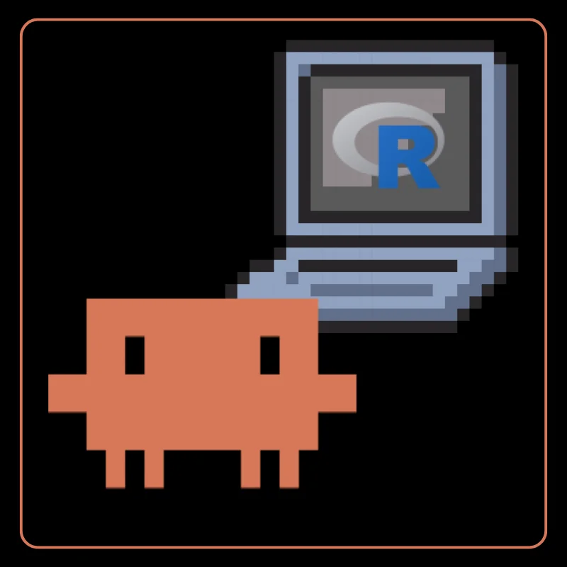 A Few Claude Skills for R Users