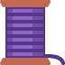 🧵