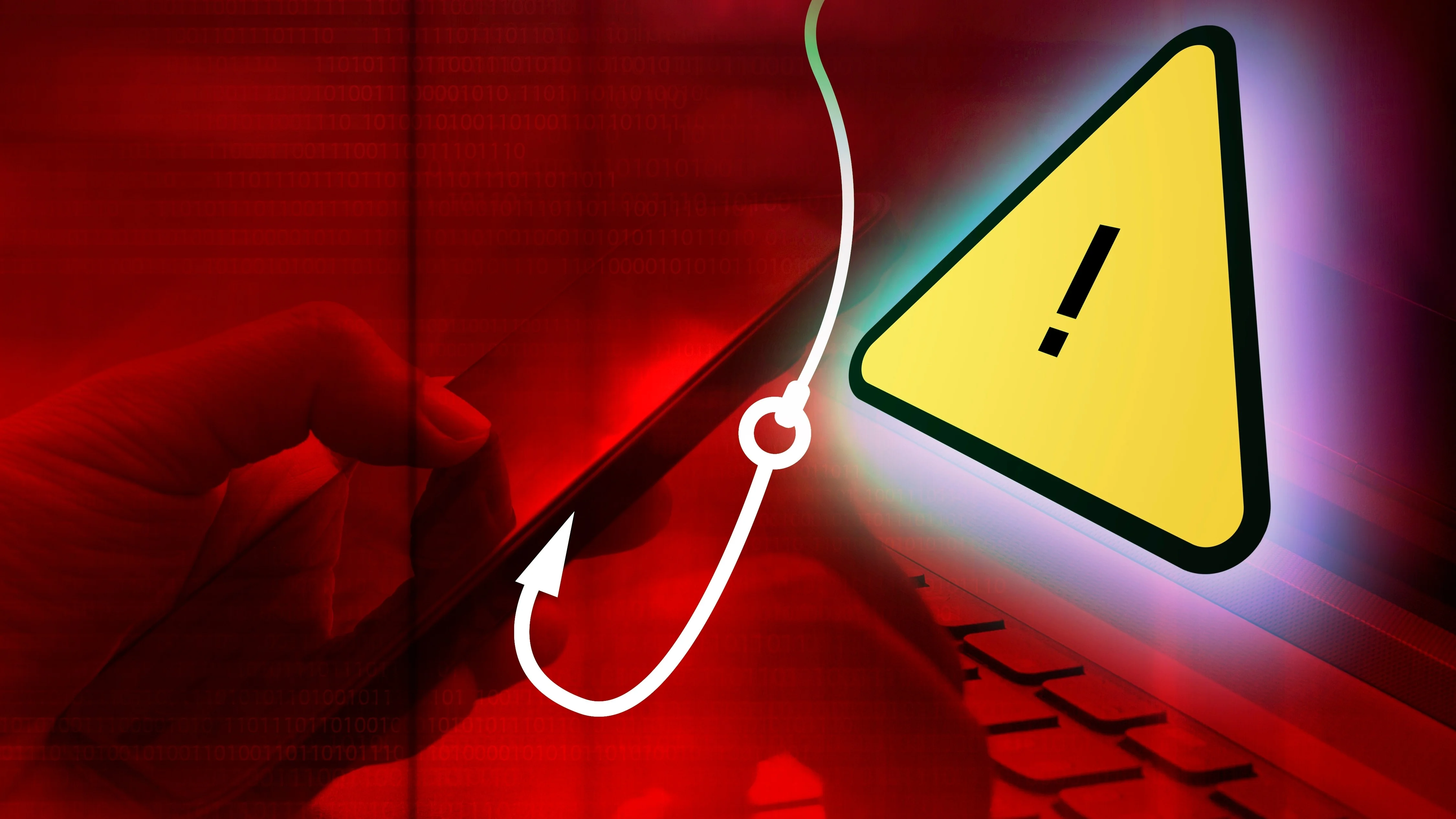 Resumés with malicious ISO attachments are circulating, says Aryaka