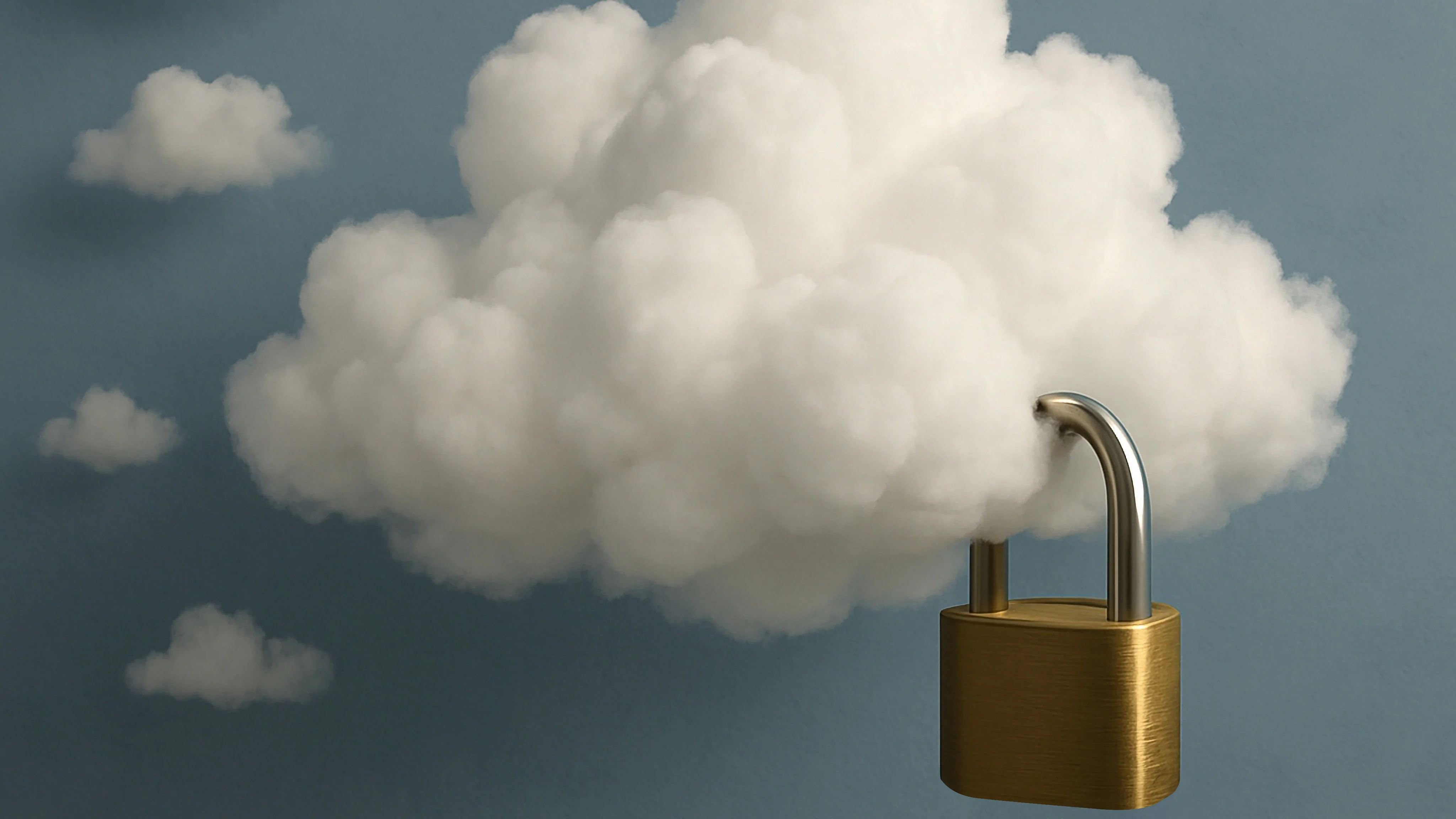 12 ways attackers abuse cloud services to hack your enterprise